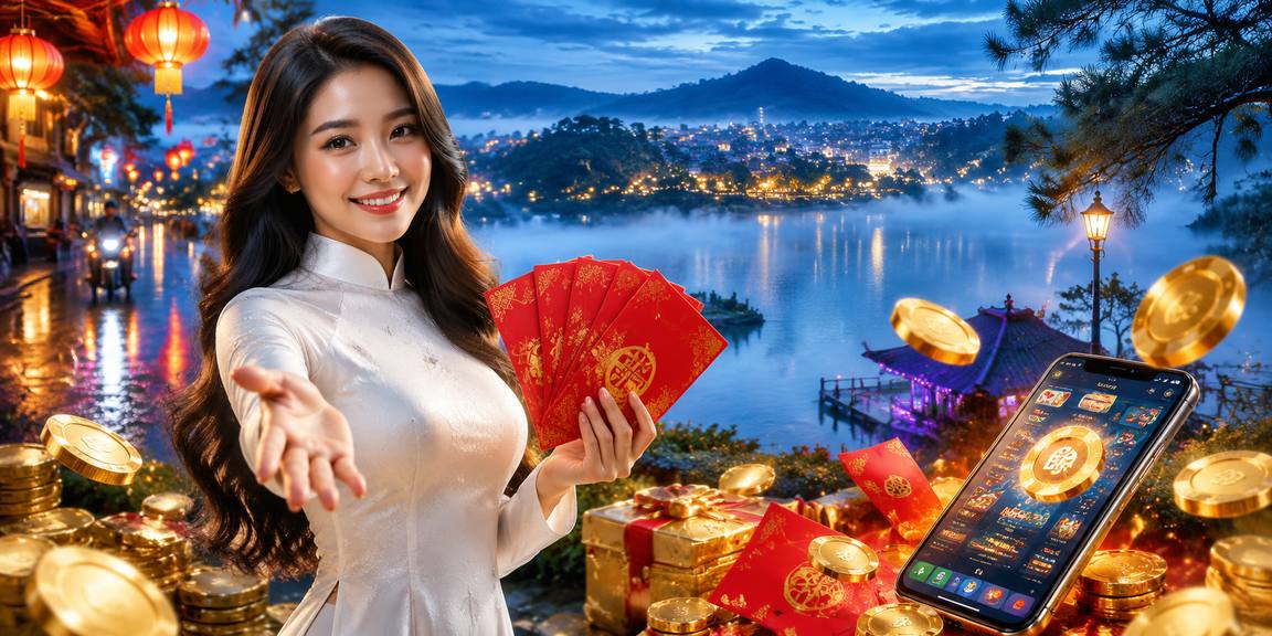 f8bet50 Sảnh Casino và Slot Trên Điện Thoại