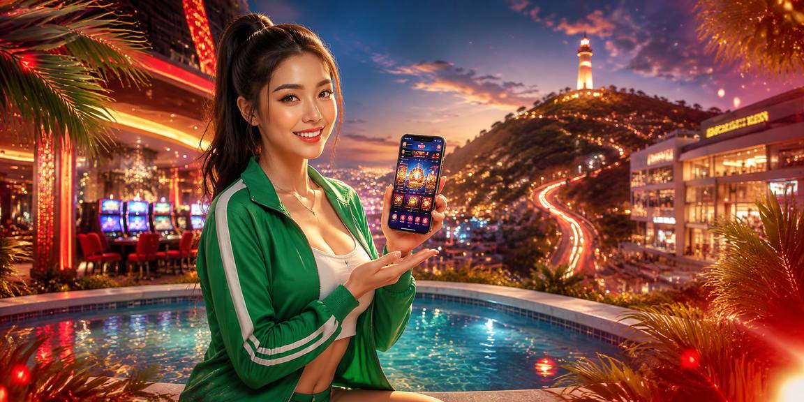 f8bet50 Crash Siêu Tốc