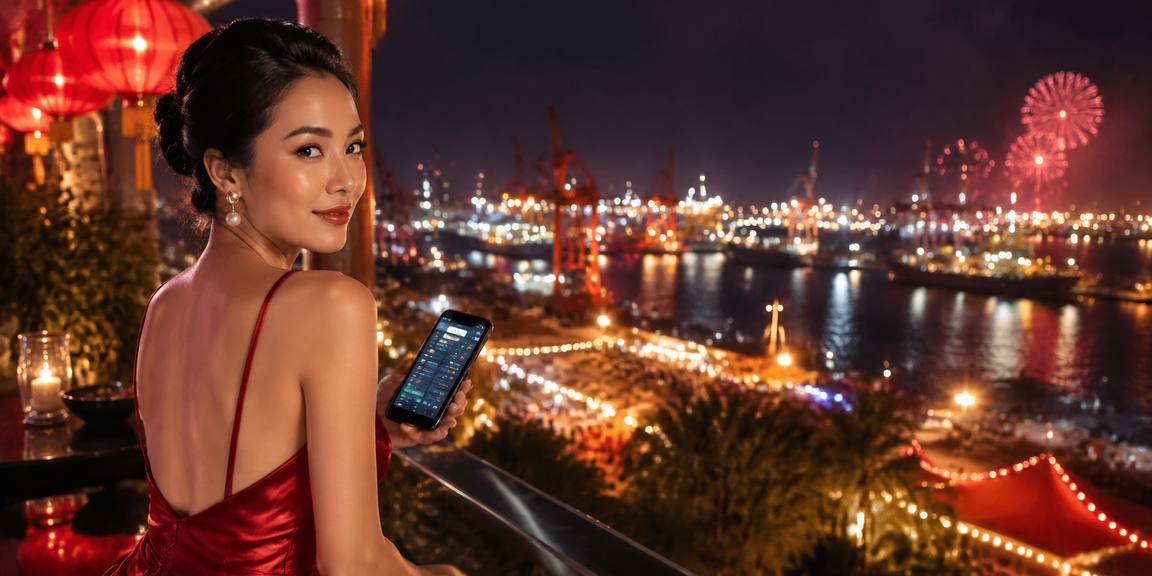 f8bet50 Casino Trực Tiếp Bàn Quay