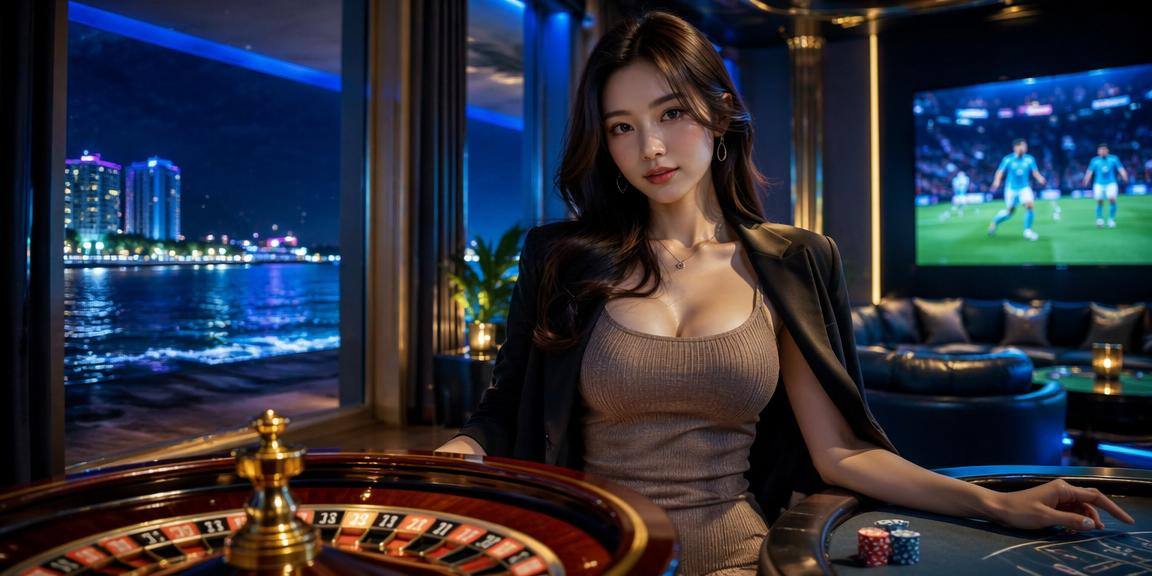 f8bet50 Xác Minh Danh Tính và Bảo Vệ Ví Tài Khoản