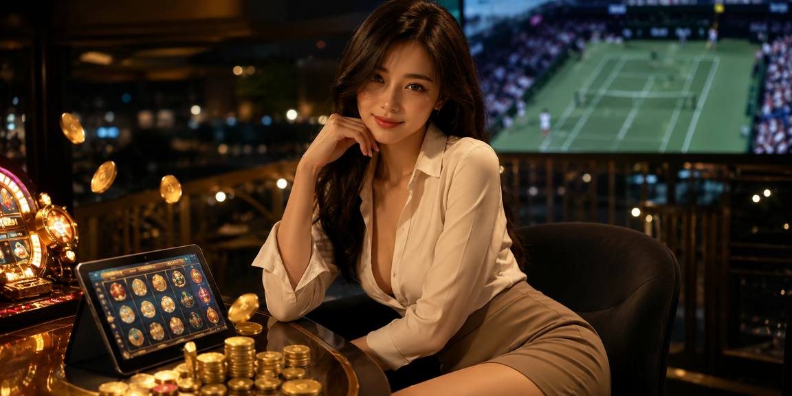 f8bet50 Ưu Đãi Casino Trực Tiếp