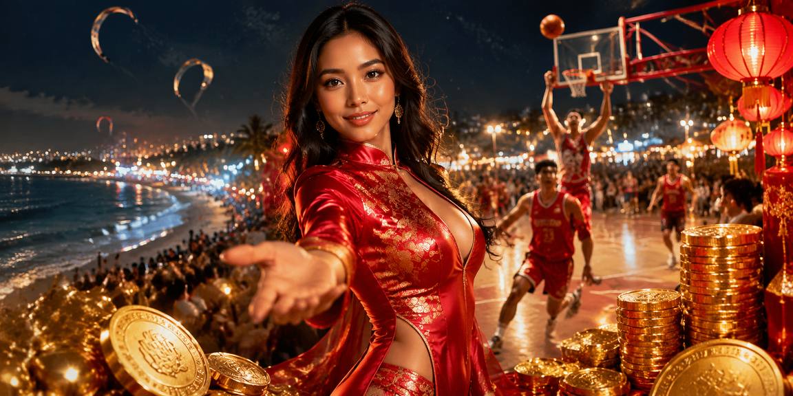 f8bet50 Hướng Dẫn Chuyển Khoản