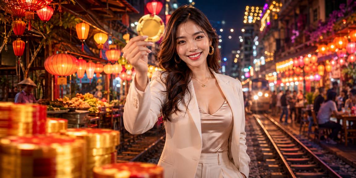 f8bet50 Slot, Bàn Chơi Trực Tiếp và Kèo Thể Thao Cho Người Chơi Việt