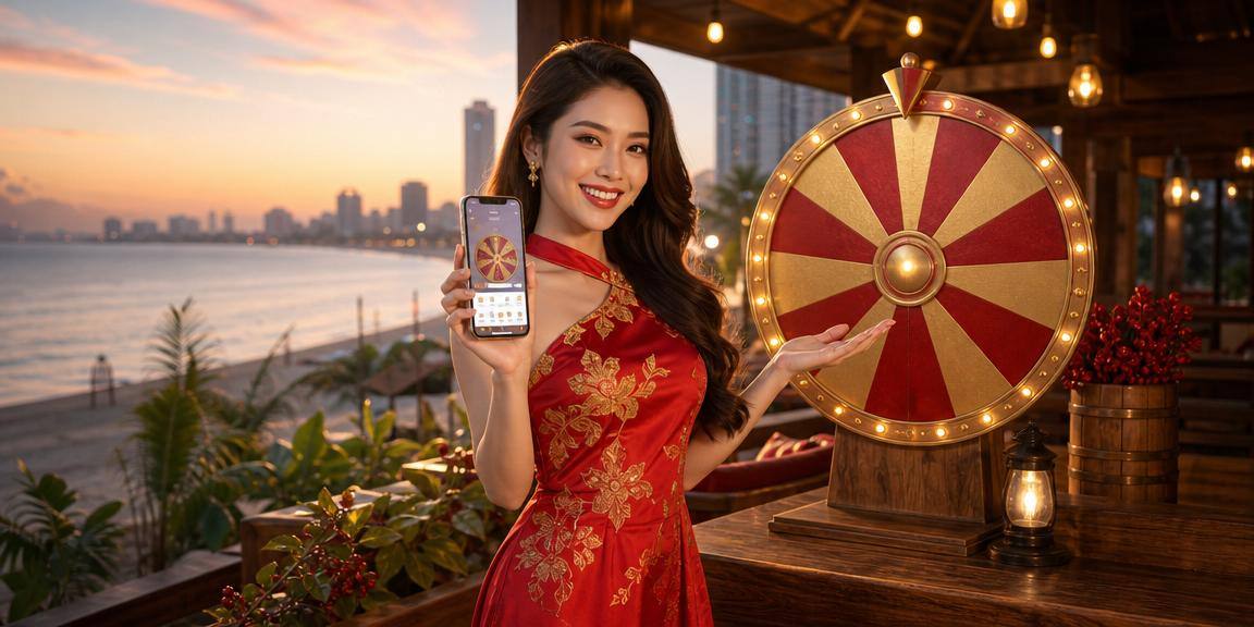 f8bet50 Rồng Đỏ Turbo