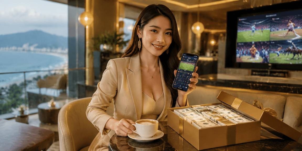 f8bet50 Kèo Bóng Rổ Hôm Nay